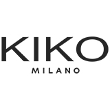  میلانو | KIKO MILANO