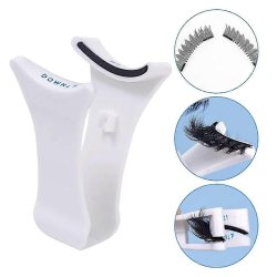 اپیلاتور حرفه ای مژه