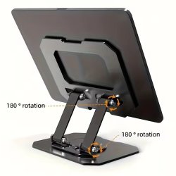 هولدر موبایل و تبلت تمام فلزی مدل Metal