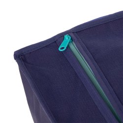 باکس نظم دهنده زیرتختی پرنسس