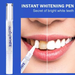 قلم سفید کننده دندان دازلینگ وایت